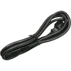 Asus 0A001-00440600 (0A001-00447700) napajalnik 65W 19V 3PIN 4.5PHI