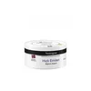 Neutrogena n/f brzo upijajuca 300ml ( A068303 )