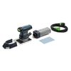 FESTOOL Orbitalni brusilnik RUTSCHER RTS 400 REQ