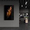 OGLS-6009 - Višenamensko Tempered Staklo sa Šarenim Printom 70 x 110 cm