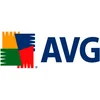 AVG AntiVirus Pro for Android (1 Device, 1 Year) ( AVP.1.12M )