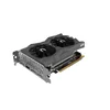 SVGA Zotac RTX 3050 Twin Edge OC 6GB GDDR6, ZT-A30510H-10L