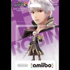 NINTENDO NINTENDO Amiibo Robin No. 30 (SUPER SMASH) figura, (21009759)