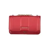 VALENTINO BAGS WOMEN'S BAG RED