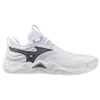 Wave Momentum Elite