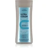 Joanna Ultra Color vijoličen šampon za nevtralizacijo rumenih odtenkov 200 ml