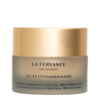 LA FERVANCE Cosmos Certified Eclat Balzam za lice 50 ml