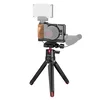 SmallRig Vlog Kit KGW115 za Sony RX100 VII in RX100 VI KGW115