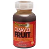 Starbaits Crazy Fruit Dip Attractor 200 ml