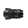 SIGMA 50mm F1.2 DG DN | Art - SKU: 316965 SONY E-MOUNT