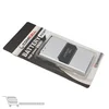 Baterija za LG K10 2017 M250N / K20 (BL-46G1F) Comicell