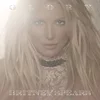 Britney Spears - Glory (Deluxe Version) (CD)