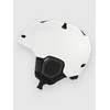 POC Fornix Helmet hydrogen white matt