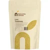 shumee LAHKI AGAVIN SIRUP BIO 245 g - NATURAVENA