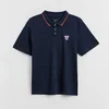Polo majica
