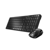 Tipkovnica Genius SlimStar 8250,AI,BLK,SER,BT+2.4GHZ