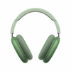 Bluetooth slušalice Airpods MAX/ zelena
