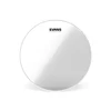 EVANS OPNA G12 08'' CLEAR TT08G12