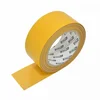 awtools DVOSTRANSKI LEPILNI TRAK ZA PREPROGE 50*25m