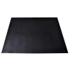 Guma u rolni GLATKA - 2 mm x 1200 mm