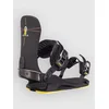 Arbor Utility 2027 Snowboard Bindings jared elston