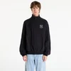 Jakna New Era MLB Track Jacket New York Yankees UNISEX Black L
