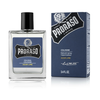 PRORASO Kolonjska voda Azur Lime 100ml