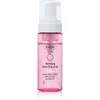 Čistilna pena za umivanje obraza 150 ml