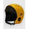 Gath Standard Hat EVA Helmet yellow