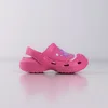 Wink Papuče za devojčice Octo, Roze