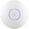 UBIQUITI UniFi U7 Pro Access Point WiFi 7