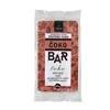 Čoko bar 50g Tref