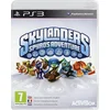 Skylanders Spyros Adventure - samo igra brez portala (PS3) - rabljeno