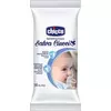Chicco maramice za sterilizaciju, 16 komada