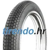 VeeRubber VRM262 ( 2.75-16 TL 46P zadnji točak, prednji točak )