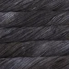 Malabrigo Worsted Black Forest Pletilna preja