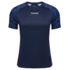 Hummel Dres Blaze26 Pro Training