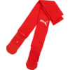Puma Nogavice teamLIGA26