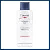 Eucerin® UreaRepair Parfimisani Losion sa 5% Uree 250 mL
