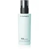 MAC Cosmetics Fix+ Stay Over Matte matirajoče pršilo za utrjevanje make-upa 100 ml