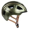 Casco E.MOTION2 MYSTIC FOREST, kolesarska čelada