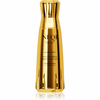 NEQI Treatment Treasure Diamond Glass All stiling pripravek za sijaj in mehkobo las 180 ml