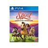 Outright Games Spirit: Luckys Big Adventure (PS4)