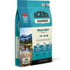 ACANA Suva hrana za pse Classics Wild Coast, 9,7 kg