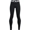 Under Armour Pajkice UA CG Armour Leggings-BLK
