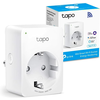 TP-Link Tapo P110 [Mini pametna vtičnica Wi-fi]