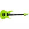 Solar A2.7LN Lemon Neon