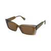 MAX&Co. MO0117 95J