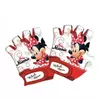BONIN Rukavice minnie 185137