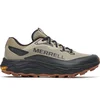 Merrell patike Agility Peak 6 GTX za muškarce, bež sa tamnoplavim
